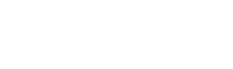 logo Caritas und du